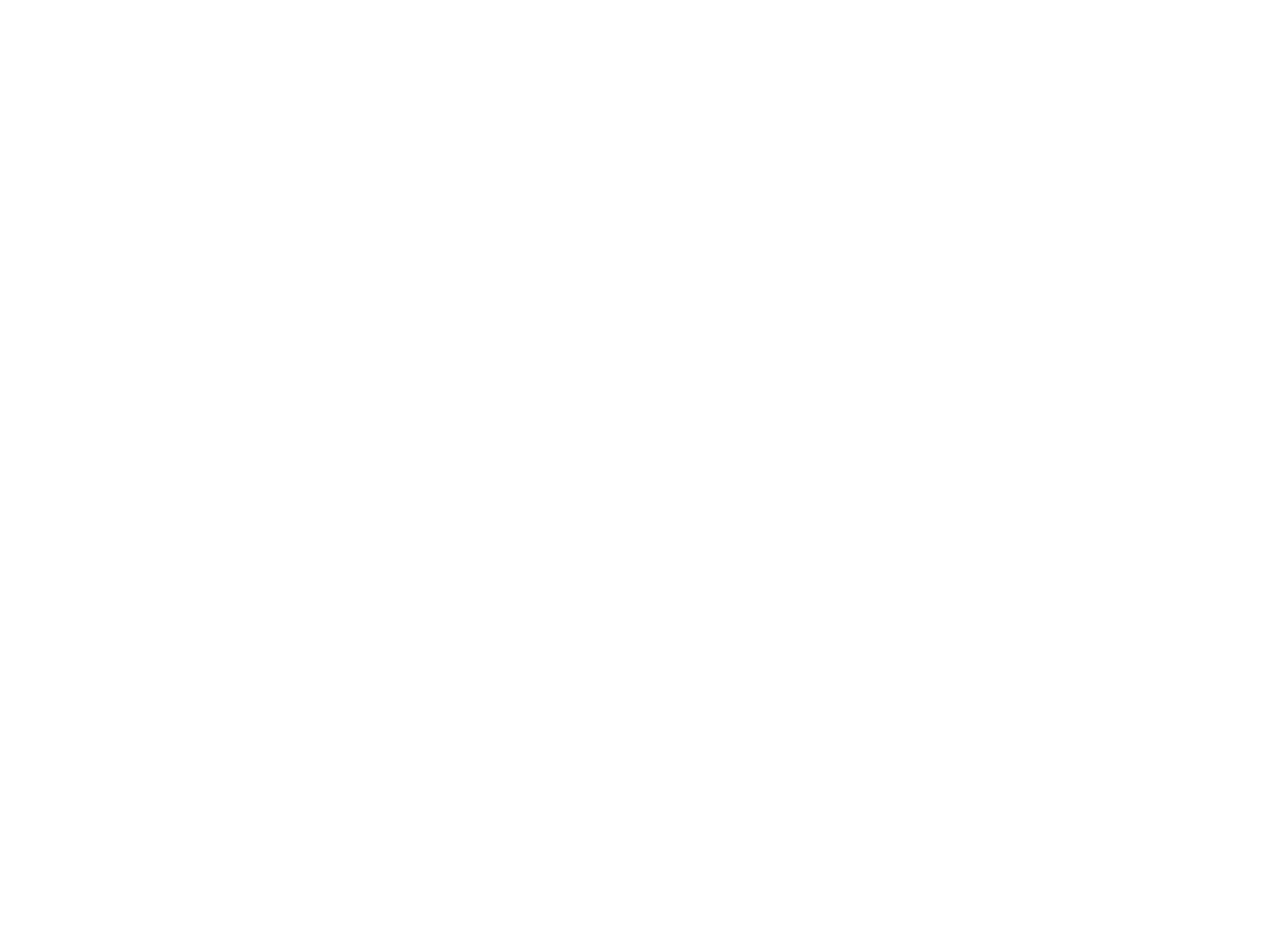 Estética Torta