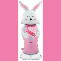 Globo Conejo de Pascuas - comprar online
