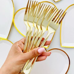 Tenedor Premium x 12 Unidades - comprar online