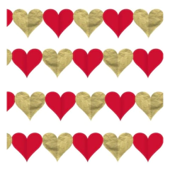 Guirnalda Cupido - comprar online