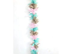 Boa Friselina - tienda online