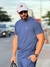 Camisa Essential Marinho - comprar online