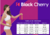 Baby Cropped BKCY Purple na internet