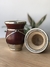 Mate Premium Alpaca