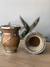 Mate Premium Alpaca - comprar online
