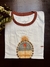 Remera Leyenda - tienda online