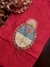 Remera Leyenda - Cuatro Puntas