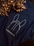 Remera Leyenda en internet