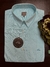 Camisa Clorinda 3/4 Lagomarsino - tienda online