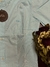 Imagen de Camisa Clorinda 3/4 Lagomarsino