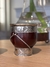 Imperial criollo