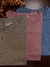 Remera Jersey Lagomarsino - comprar online