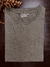 Remera Jersey Lagomarsino en internet