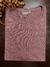 Imagen de Remera Jersey Lagomarsino
