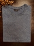 Remera Jersey Lagomarsino - tienda online