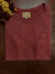 M Remera Princesa - tienda online