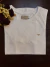 Imagen de M Remera Princesa