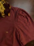 M Remera Princesa - comprar online