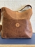 Cartera SP - Cuatro Puntas