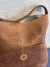 Cartera SP - tienda online