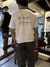 Remera Leyenda - comprar online