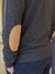 Sweater Polo 1/2 en internet