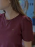M Remera Princesa en internet