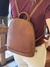 Mochila entera en internet