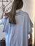 Imagen de Chaleco Sonia