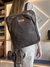 Mochila Mediana - comprar online