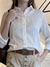 Camisa Ratrier - comprar online