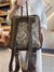 Mochila Mediana en internet
