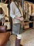 Morral con tapa - tienda online