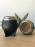 Mate Torpedo Liso