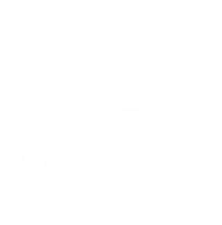 Cuatro Puntas