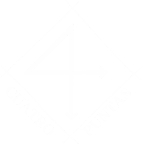 Cuatro Puntas