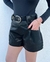Short Courino Jupiter