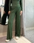 Calça pantalona lima (5 cores) na internet