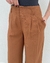 Calça Barcelona
