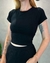 Conjunto Preto Lima - Vanilla Store
