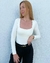 Body Liza - loja online