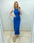 Vestido Veneza - comprar online
