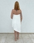 Vestido Delta - loja online