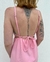 Imagem do Vestido Lecco