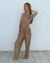 Conjunto Salvador (6 cores)