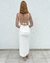 Vestido Lecco - loja online