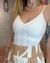 Blusa Polonia na internet