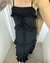 Vestido Camadas - comprar online