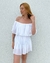 Vestido Peyton