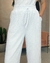 Imagem do Conjunto Salvador (6 cores)
